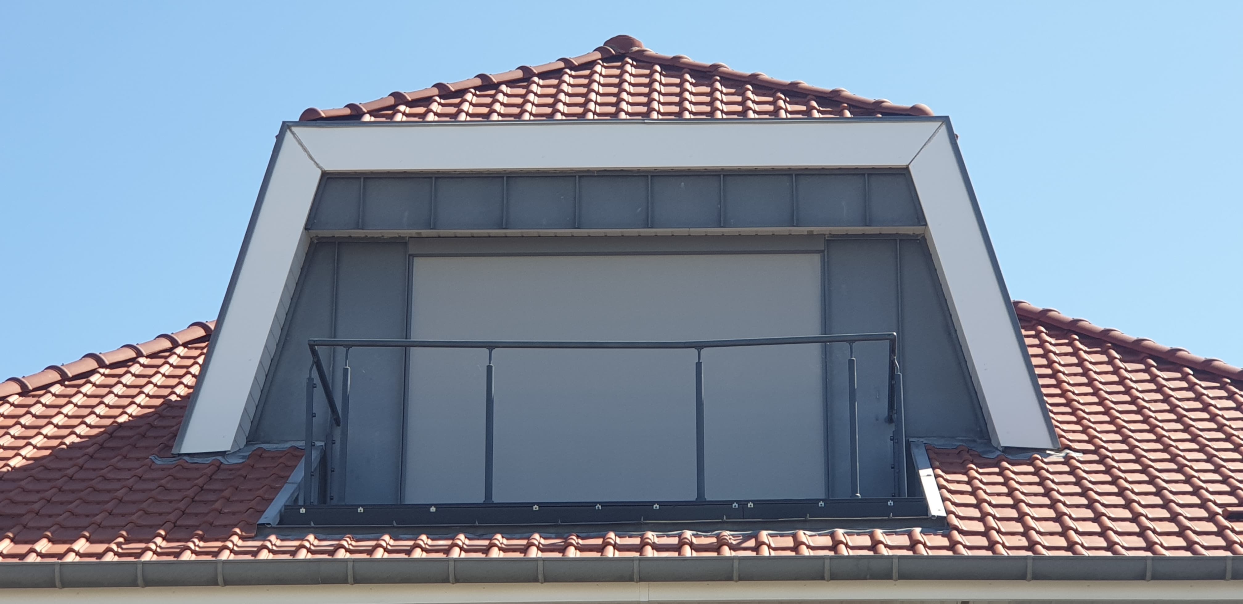 Stores Screen
